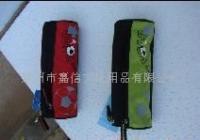 學習文具批發指南 筆袋、尺子、橡皮擦與書立的采購與市場分析