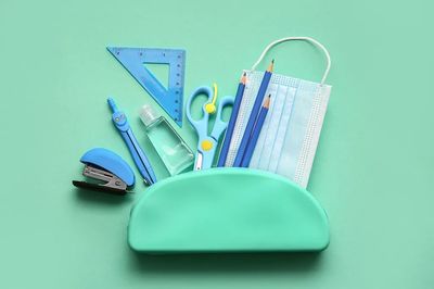 守護童年，慎選學習用品 避開這些坑，別傷了孩子