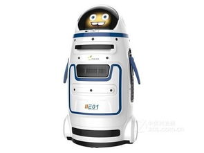 濟南小胖機器人尊享版限時特惠 買立減1000元，引領智能生活新潮流